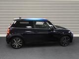 MINI Cooper C lassic Trim 3-trg. - gebrauchte MINI MINI aus dem Jahr 2021