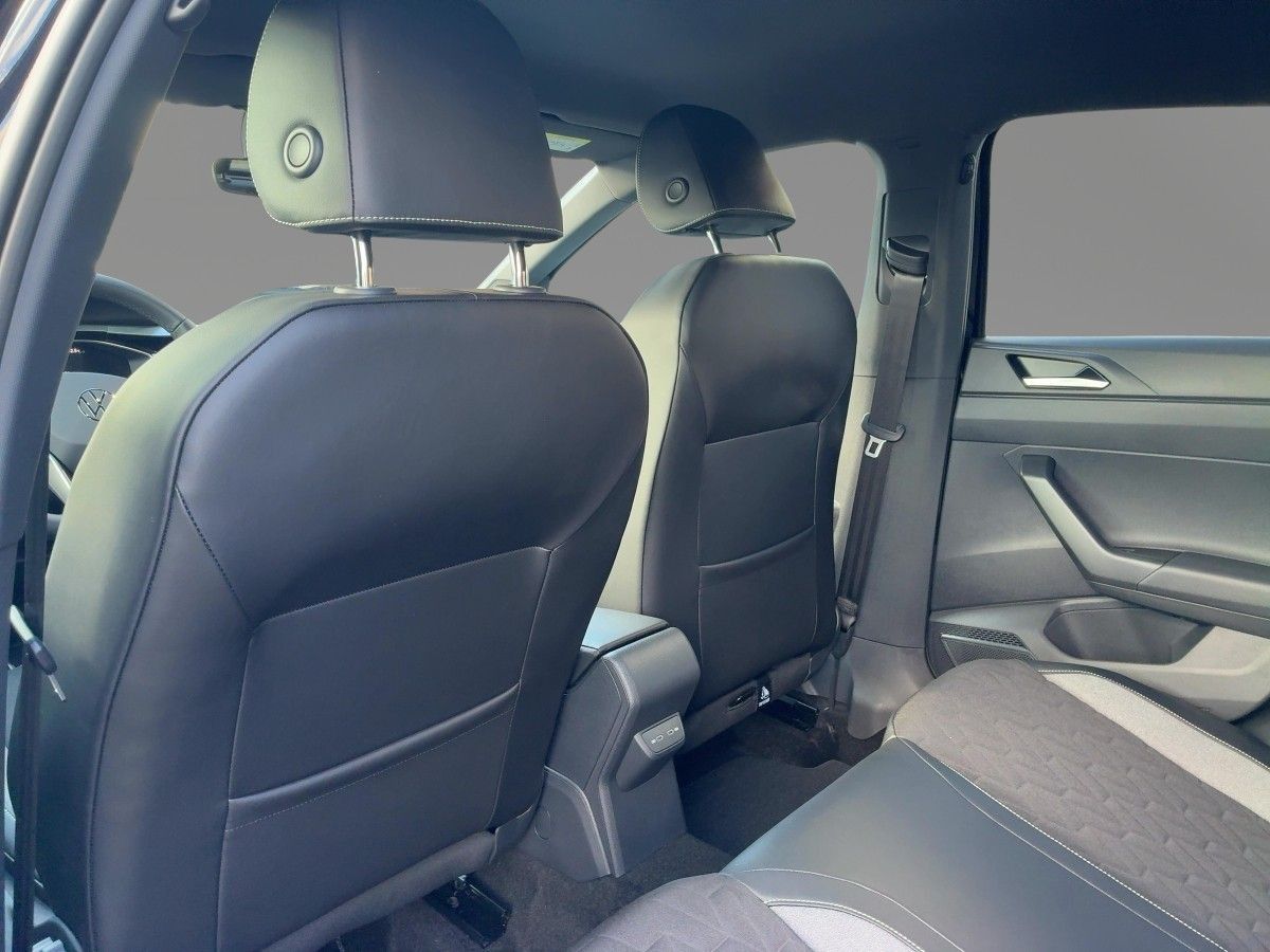 Volkswagen Polo - Bild 9