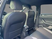 Volkswagen Polo - Vorschau Bild 9