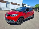 Renault Captur XMOD*Euro-6*Kamera*Navi-TV*Automatik* - Renault Captur XMOD mit Benzin-Antrieb