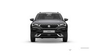 Seat Ateca - Vorschau Bild 2