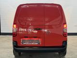 Opel Combo Cargo 1.5 D Selection | Klima | Tempomat - Opel Combo Selection mit Diesel-Antrieb
