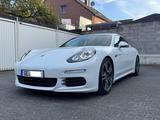 Porsche Panamera 4 FACELIFT  32.900€ - Porsche Gebrauchtwagen in Recklinghausen