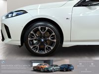 BMW 118 - Vorschau Bild 10