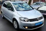 Volkswagen Golf Plus VI Style, Neue Kette , Garantie - Gebrauchtwagen bis 8.000 Euro