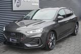 Ford FOCUS ST X VIRTUAL|RECARO|KAMERA|HEAD-UP|B&O| - Ford Focus Gebrauchtwagen in Köln