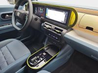 Fiat Grande Panda - Vorschau Bild 18
