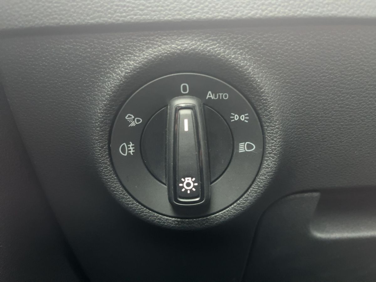 Skoda Karoq - Bild 16