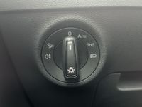 Skoda Karoq - Vorschau Bild 16