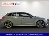 Audi RS3 Sportback 2.5 TFSI quattro Nardo B&O Virtual - Audi RS3 in Halle