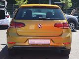 Volkswagen Golf VII 1.0 TSI Join LED Navi ACC PDC USB - Volkswagen Golf: V