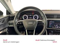 Audi A7 - Vorschau Bild 10