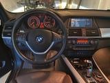 BMW X5 xDrive30d - TOP Zustand 