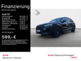 Audi Q7 60 TFSIe quattro S-LINE*B&O*MATRIX*OPTIK-PAKE - Audi Q7: Q6