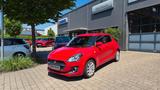 Suzuki Swift 1.2 HYBRID Comfort,LED Navi,Tempomat - gebrauchte Suzuki Swift aus dem Jahr 2020