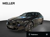 BMW 520d Sportpaket Bluetooth HUD Navi LED Klima PDC
