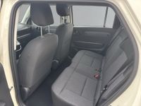 Hyundai INSTER - Vorschau Bild 14