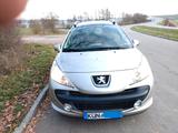 Peugeot 207 SW Premium 95 VTi Premium