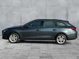 Seat Leon ST 1.5TSI STYLE LED+APP+SHZ+RFK+PDC+DAB+NSW - Seat Leon: R 1p