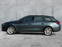 Seat Leon - Vorschau Bild 4