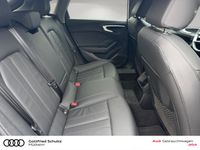 Audi A5 - Vorschau Bild 8