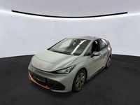 Cupra Born - Vorschau Bild 10
