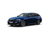 BMW M340i xDrive Touring Facelift Standhzg ACC 360°