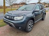 Dacia Duster II Journey/Navi/Camera/Sitzh./DAB/AHK//// - Dacia Duster Gebrauchtwagen