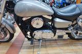 Kawasaki VN 1500 Mean Streak+190er Deget+Kess Tech+TOP+ - KAWASAKI 150