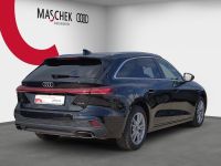 Audi A5 - Vorschau Bild 6