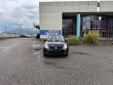 Suzuki Swift 1.2 VVT 4WD 5 porte GL Style - Suzuki Swift Gl mit Benzin-Antrieb