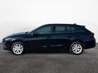 Seat Leon - Vorschau Bild 4