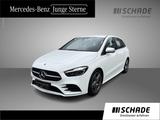 Mercedes-Benz B 200 AMG Line Advanced-Plus-P*Kamera*LED*Keyles - Mercedes-Benz B-Klasse Jahreswagen: Automatik