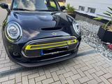 MINI Mini Cooper SE Trim XL Vollaustattung Lede... - MINI Cooper SE: Privatanbieter