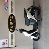 Yamaha Neo's Core - 2025 - YAMAHA NEO