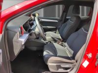 Seat Ibiza - Vorschau Bild 10