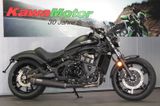 Kawasaki Vulcan S EVO von KawaMotor München - Offers matching your search criteria