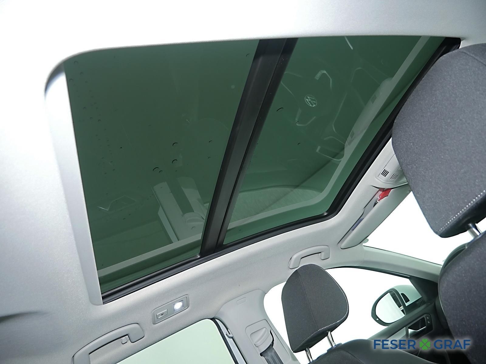 Volkswagen T-Roc - Bild 8