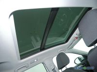 Volkswagen T-Roc - Vorschau Bild 8