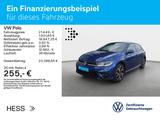 Volkswagen Polo 1.0 TSI DSG R-LINE*IQ.LIGHT*KAMERA*PDC*SHZ* - Volkswagen Polo: Automatik