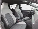 Volkswagen Golf GTE LEDER*RFK*DAB*Matrix*AHK*HuD*Pan*18Z* - VW Golf Gebrauchtwagen in Bielefeld