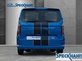 Ford Transit Custom Kasten 320 L1 Sport AWD 2.0 Kamer - Ford Transit sport