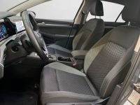 Volkswagen Golf - Vorschau Bild 13