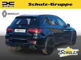 Mercedes-Benz GLC 300 300 d AMG Line 4Matic - Diesel Gebrauchtwagen mit Euro6
