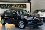 Opel Astra 1.4 SIDI Ultimate/Aut./LED/AHK/Navi/BT/ - Opel Astra Ultimate mit Benzin-Antrieb