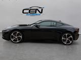Jaguar F-Type F-TYPE Coupe R-Dynamic - Jaguar F-Type: R