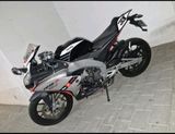 Aprilia RS4 125 - APRILIA GEBRAUCHT RS 125