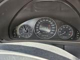 Mercedes-Benz CLK 350 ELEGANCE ELEGANCE - Mercedes-Benz aus 2006: Clk