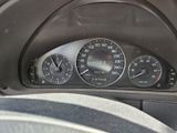 Mercedes-Benz CLK 350 ELEGANCE ELEGANCE - Mercedes-Benz aus 2006: Clk