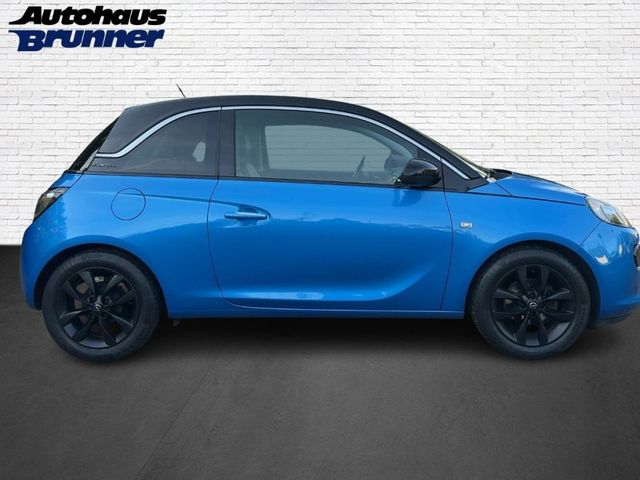Foto Nummer 4: OPEL Adam